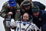 Scott-Kelly