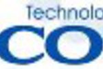 Scott logo