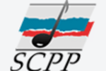 SCPP
