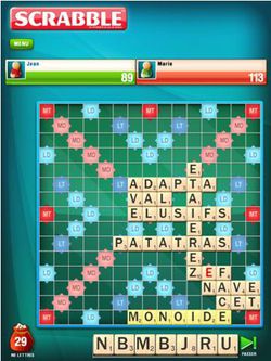 Scrabble iPad 01