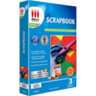 Scrapbook : réaliser de superbes compositions artistiques