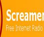 Screamer Radio : profiter de toutes les radios du net