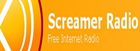 Screamer Radio : profiter de toutes les radios du net