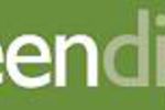 Screen Digest logo