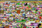 Screen MillionDollarHomepage