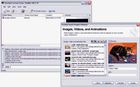 Screen Saver Toolkit : élaborer vos propres économiseurs d'écran