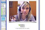 Screen Skype 2.0