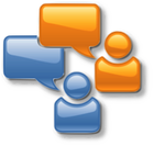 ScreenHaven : améliorer votre travail collaboratif