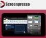 Screenpresso portable : un pack d’installation pour pratiquer la capture d’écran