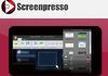 Screenpresso portable : un pack d’installation pour pratiquer la capture d’écran