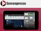 Screenpresso portable : un pack d’installation pour pratiquer la capture d’écran