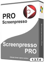Screenpresso : un pack d’installation pour pratiquer la capture d’écran