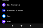 Screenshot_2019-03-06-11-48-04-152_com.facebook.orca