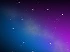 Animated Wallpaper Starfield : la galaxie comme fond d'écran animé