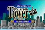 Screenshot The Tower SP 1 (Small)