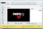 screenshot1-nero9-big