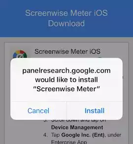 Screenwise-Meter