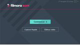 Comment capturer ses parties de jeux vidéo avec Filmora scrn