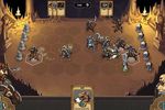 Scrolls - 1