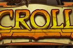 scrolls-mojang