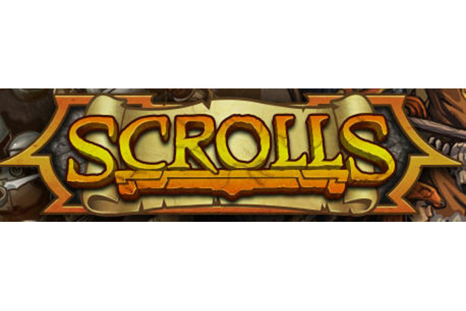 scrolls-mojang