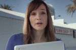 scroogled chromebook