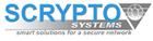 Scrypto LuCipher Freeware