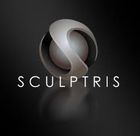 Sculptris : devenir un pro du design en quelques minutes
