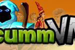 scummvm