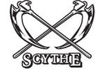 Scythe-Logo