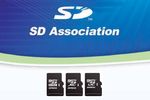 SD-Association-microSD-Express