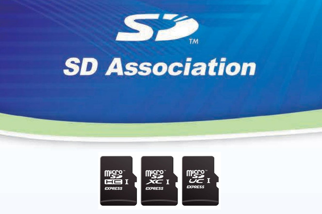 SD-Association-microSD-Express