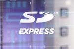 SD Express