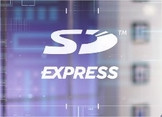 SD Express : les cartes SD de demain proposeront 128 To de stockage à 985 Mo/s