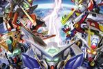 sd-gundam-g-generation-wars