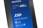 SData S511 - 1
