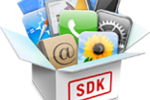 SDK iPhone
