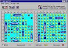 Sea Battle : jouer à la bataille navale