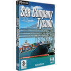 Sea Company Tycoon : créer une compagnie de transport maritime