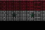 SEA-hack-Microsoft-twitter