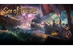 Sea of Thieves 1
