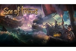 Sea of Thieves 1