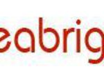 Seabright logo