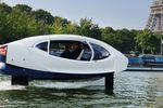 seabubbles-tour-eiffel