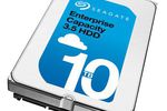 Seagate 10 To hélium