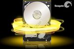 Seagate 1