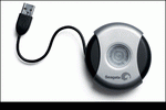 Seagate 5Go