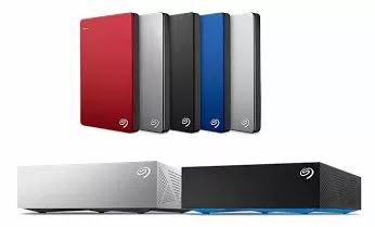 Seagate-Backup-Plus