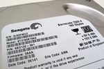 Seagate Barracuda 7200.9 160Go