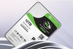 Seagate-BarraCuda-Pro-12-To